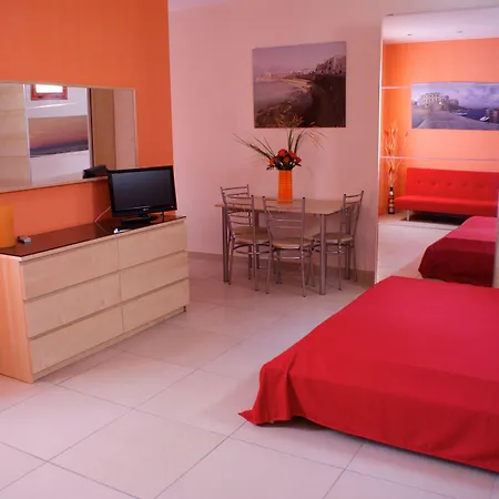 B&B del Lungomare-3